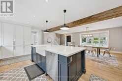 269 SUNRAY ROAD | Oakville Ontario | Slide Image Ten