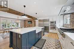 269 SUNRAY ROAD | Oakville Ontario | Slide Image Eleven