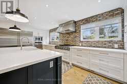269 SUNRAY ROAD | Oakville Ontario | Slide Image Twelve