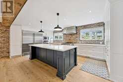 269 SUNRAY ROAD | Oakville Ontario | Slide Image Thirteen