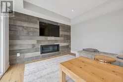 269 SUNRAY ROAD | Oakville Ontario | Slide Image Fifteen
