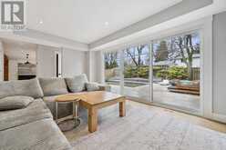 269 SUNRAY ROAD | Oakville Ontario | Slide Image Sixteen