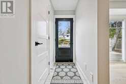 269 SUNRAY ROAD | Oakville Ontario | Slide Image Nineteen
