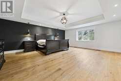 269 SUNRAY ROAD | Oakville Ontario | Slide Image Twenty