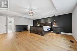 269 SUNRAY ROAD | Oakville Ontario | Slide Image Twenty-one