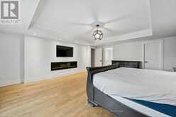 269 SUNRAY ROAD | Oakville Ontario | Slide Image Twenty-two