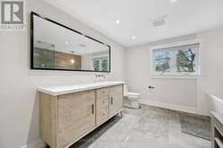 269 SUNRAY ROAD | Oakville Ontario | Slide Image Twenty-three