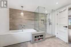 269 SUNRAY ROAD | Oakville Ontario | Slide Image Twenty-four