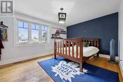 269 SUNRAY ROAD | Oakville Ontario | Slide Image Twenty-six