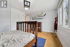 269 SUNRAY ROAD | Oakville Ontario | Slide Image Twenty-seven