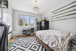 269 SUNRAY ROAD | Oakville Ontario | Slide Image Twenty-eight