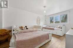 269 SUNRAY ROAD | Oakville Ontario | Slide Image Thirty