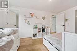 269 SUNRAY ROAD | Oakville Ontario | Slide Image Thirty-one
