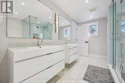 269 SUNRAY ROAD | Oakville Ontario | Slide Image Thirty-two