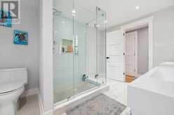 269 SUNRAY ROAD | Oakville Ontario | Slide Image Thirty-three