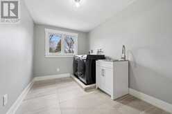 269 SUNRAY ROAD | Oakville Ontario | Slide Image Thirty-four