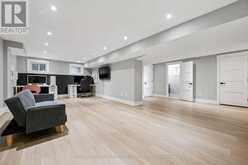 269 SUNRAY ROAD | Oakville Ontario | Slide Image Thirty-five