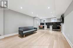 269 SUNRAY ROAD | Oakville Ontario | Slide Image Thirty-six