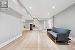 269 SUNRAY ROAD | Oakville Ontario | Slide Image Thirty-seven