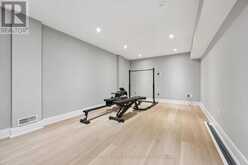 269 SUNRAY ROAD | Oakville Ontario | Slide Image Thirty-eight