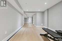 269 SUNRAY ROAD | Oakville Ontario | Slide Image Thirty-nine