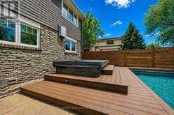 269 SUNRAY ROAD | Oakville Ontario | Slide Image Forty-one