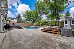 269 SUNRAY ROAD | Oakville Ontario | Slide Image Forty-four