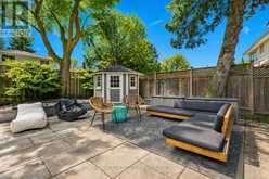 269 SUNRAY ROAD | Oakville Ontario | Slide Image Forty-five