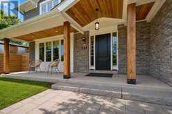 269 SUNRAY ROAD | Oakville Ontario | Slide Image Four