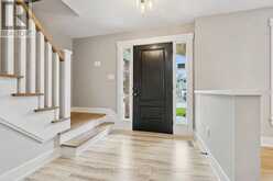 269 SUNRAY ROAD | Oakville Ontario | Slide Image Five