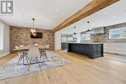 269 SUNRAY ROAD | Oakville Ontario | Slide Image Six