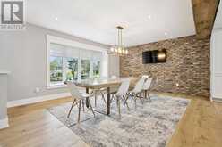 269 SUNRAY ROAD | Oakville Ontario | Slide Image Seven