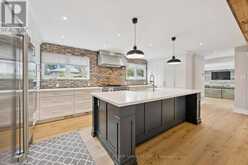 269 SUNRAY ROAD | Oakville Ontario | Slide Image Nine