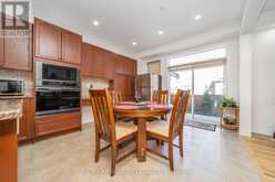 13 CLUNBURRY ROAD | Brampton Ontario | Slide Image Nineteen