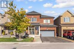 13 CLUNBURRY ROAD | Brampton Ontario | Slide Image Two
