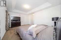 13 CLUNBURRY ROAD | Brampton Ontario | Slide Image Thirty