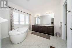 13 CLUNBURRY ROAD | Brampton Ontario | Slide Image Thirty-one