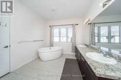 13 CLUNBURRY ROAD | Brampton Ontario | Slide Image Thirty-two