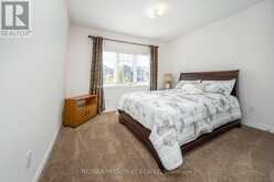 13 CLUNBURRY ROAD | Brampton Ontario | Slide Image Thirty-nine