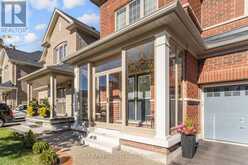 13 CLUNBURRY ROAD | Brampton Ontario | Slide Image Six