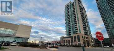 2302 - 205 SHERWAY GARDENS W | Toronto Ontario | Slide Image One