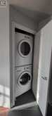 2302 - 205 SHERWAY GARDENS W | Toronto Ontario | Slide Image Ten