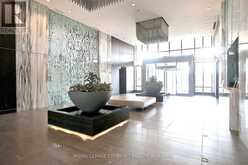 2302 - 205 SHERWAY GARDENS W | Toronto Ontario | Slide Image Sixteen