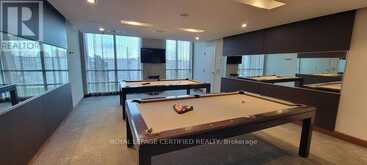 2302 - 205 SHERWAY GARDENS W | Toronto Ontario | Slide Image Twelve
