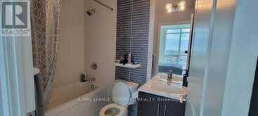 2302 - 205 SHERWAY GARDENS W | Toronto Ontario | Slide Image Nine