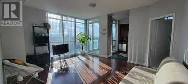 2302 - 205 SHERWAY GARDENS W | Toronto Ontario | Slide Image Six
