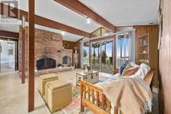 605B ORCHARD GROVE ROAD | Alnwick-Haldimand Ontario | Slide Image Ten