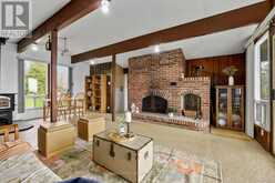 605B ORCHARD GROVE ROAD | Alnwick-Haldimand Ontario | Slide Image Thirteen