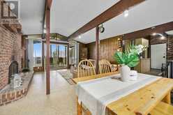 605B ORCHARD GROVE ROAD | Alnwick-Haldimand Ontario | Slide Image Fifteen