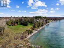 605B ORCHARD GROVE ROAD | Alnwick-Haldimand Ontario | Slide Image One
